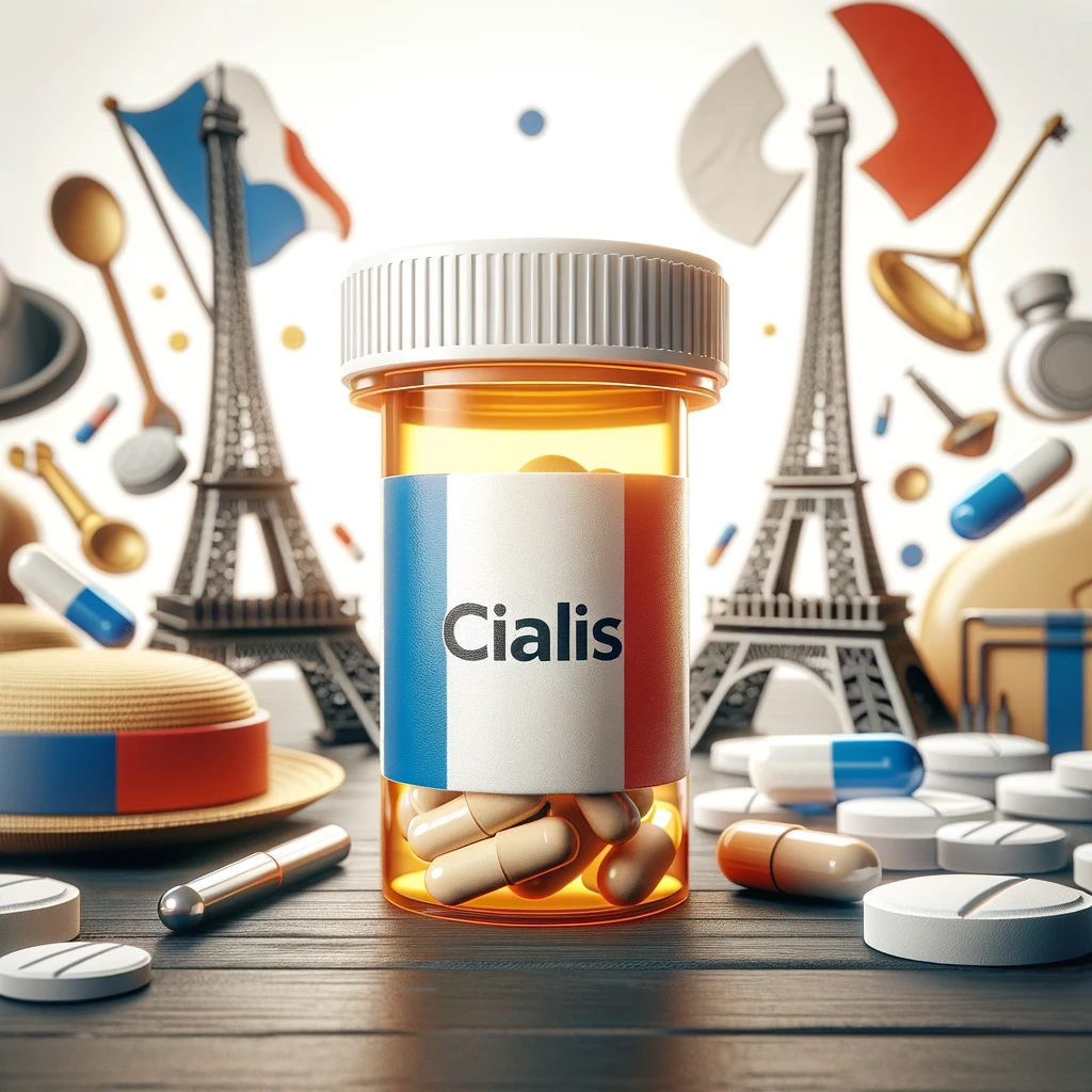 Prix du cialis lilly en pharmacie 